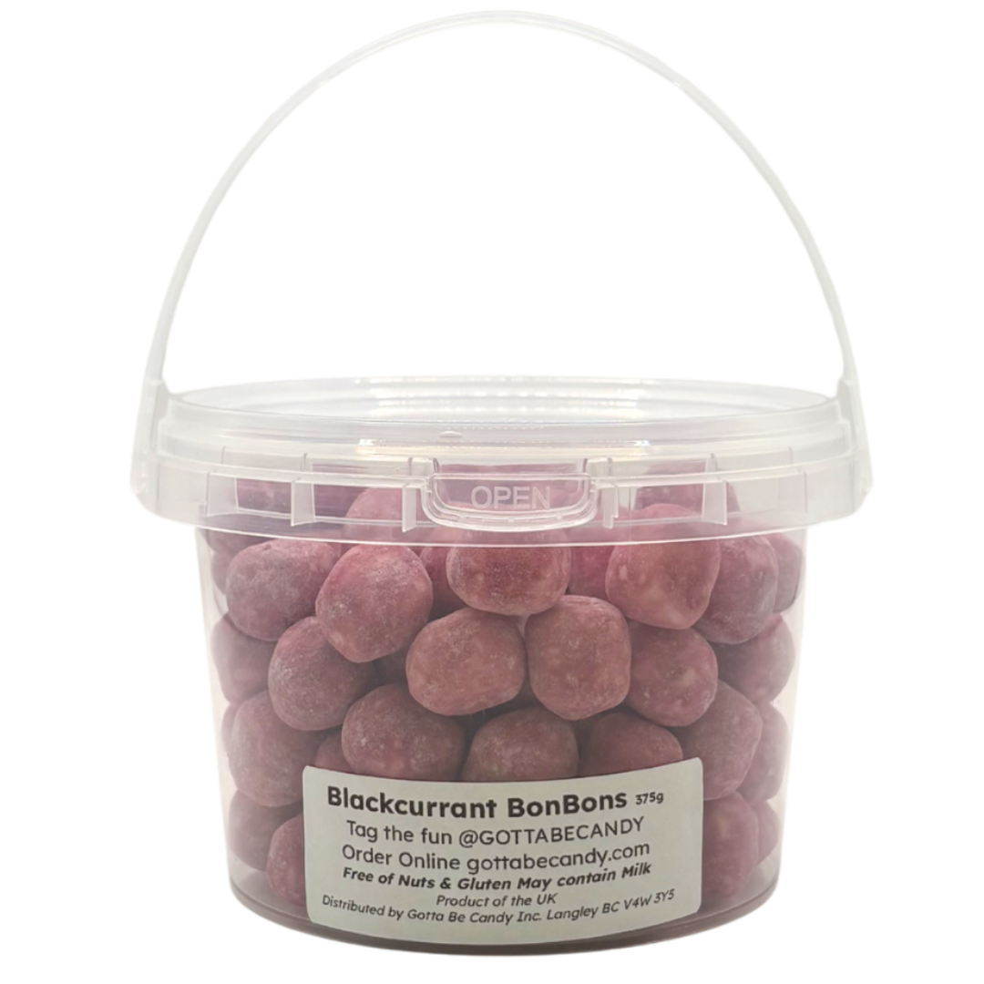 British BonBons Value 4pk - Classics