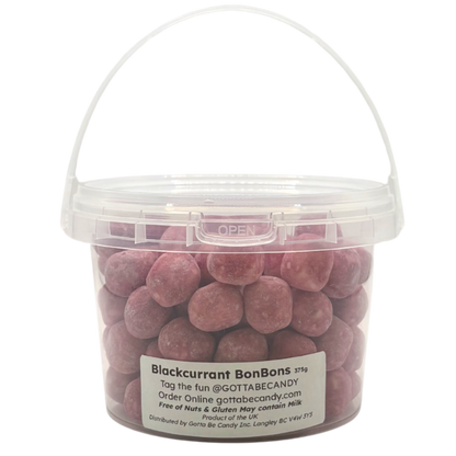 British BonBons Value 4pk - Classics