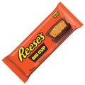 Reese's Big Cup Classic King Size 79g