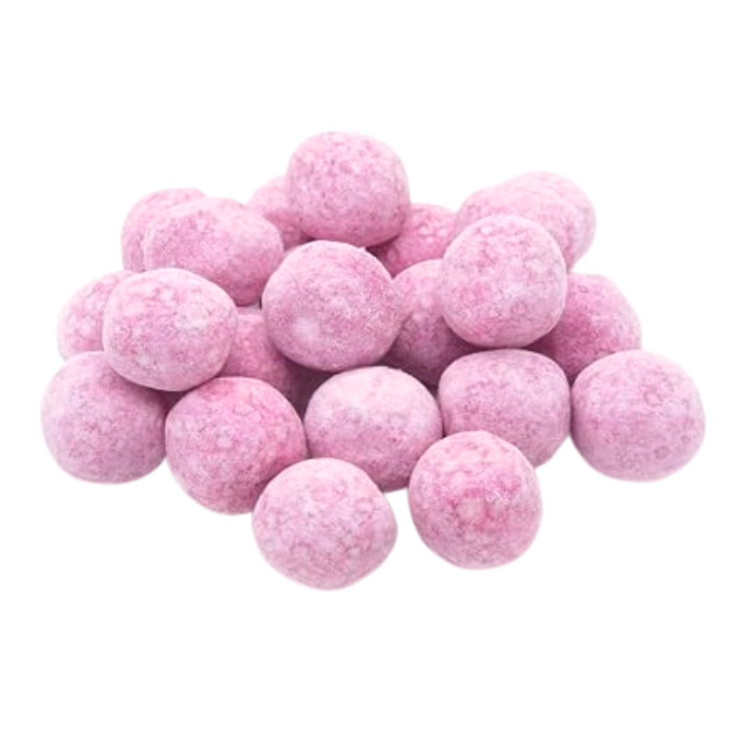 UK Blackcurrant BonBons