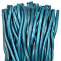 Sweet Blackcurrant - Giant Licorice Cable 2ft