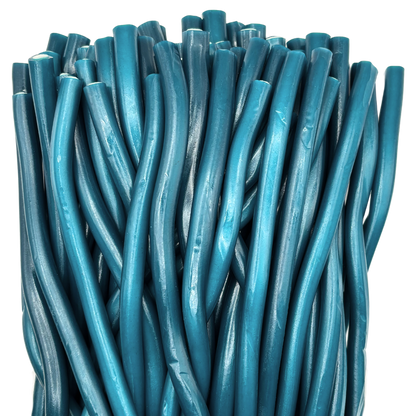 Sweet Blackcurrant - Giant Licorice Cable 2ft