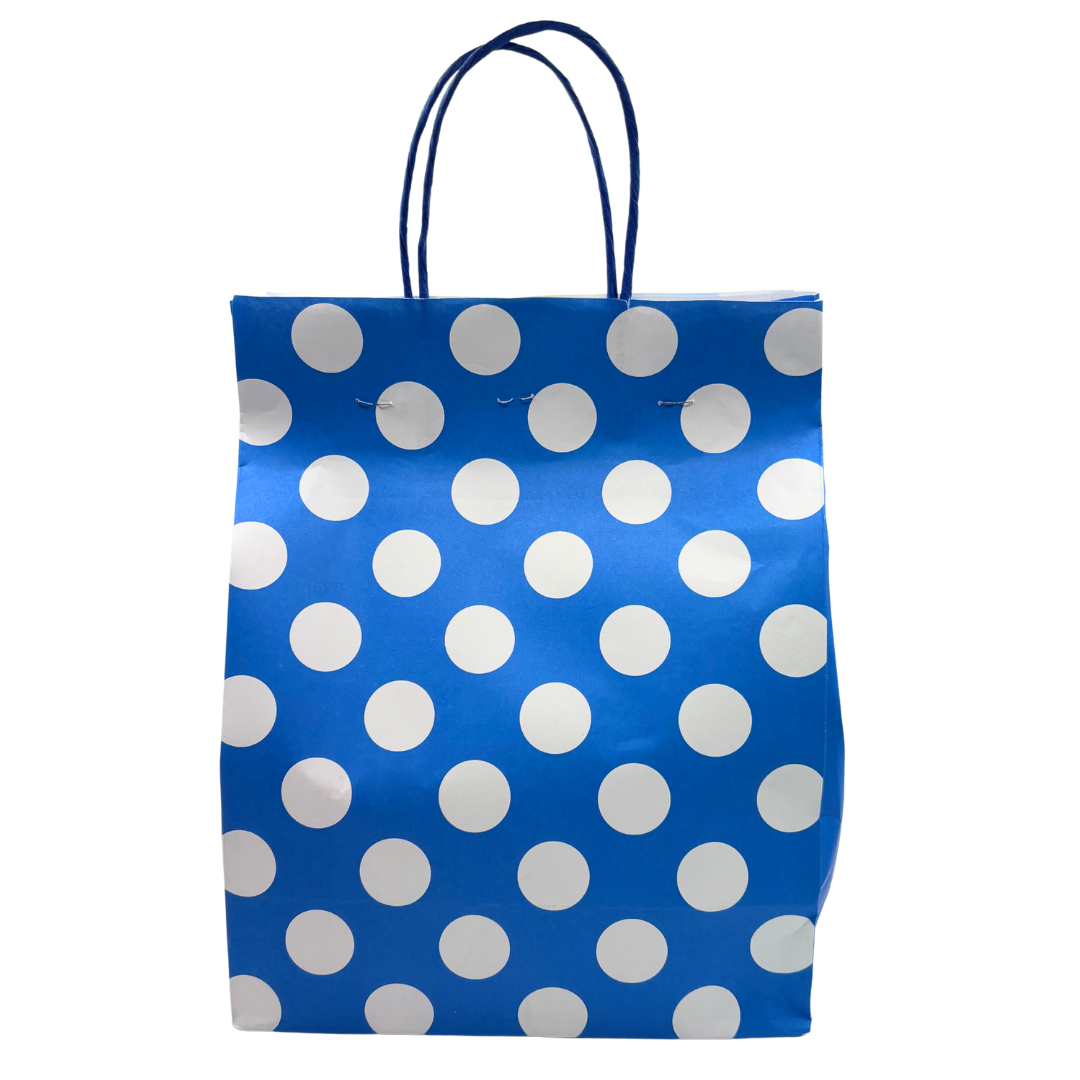 Gotta Be Candy Mystery Bag