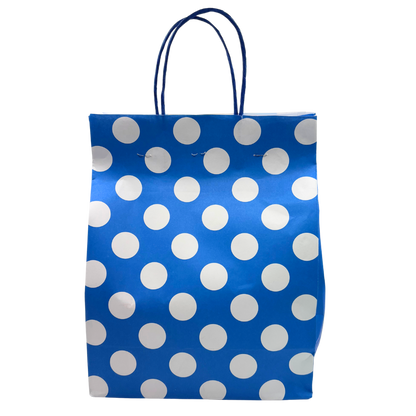 Gotta Be Candy Mystery Bag
