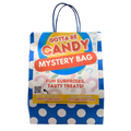 Gotta Be Candy Mystery Bag