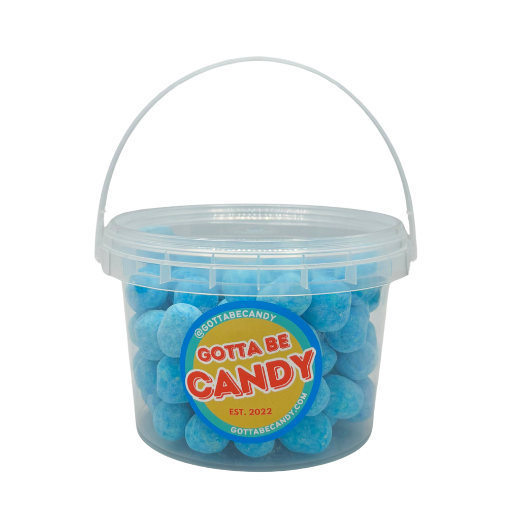 British BonBons Value 4pk