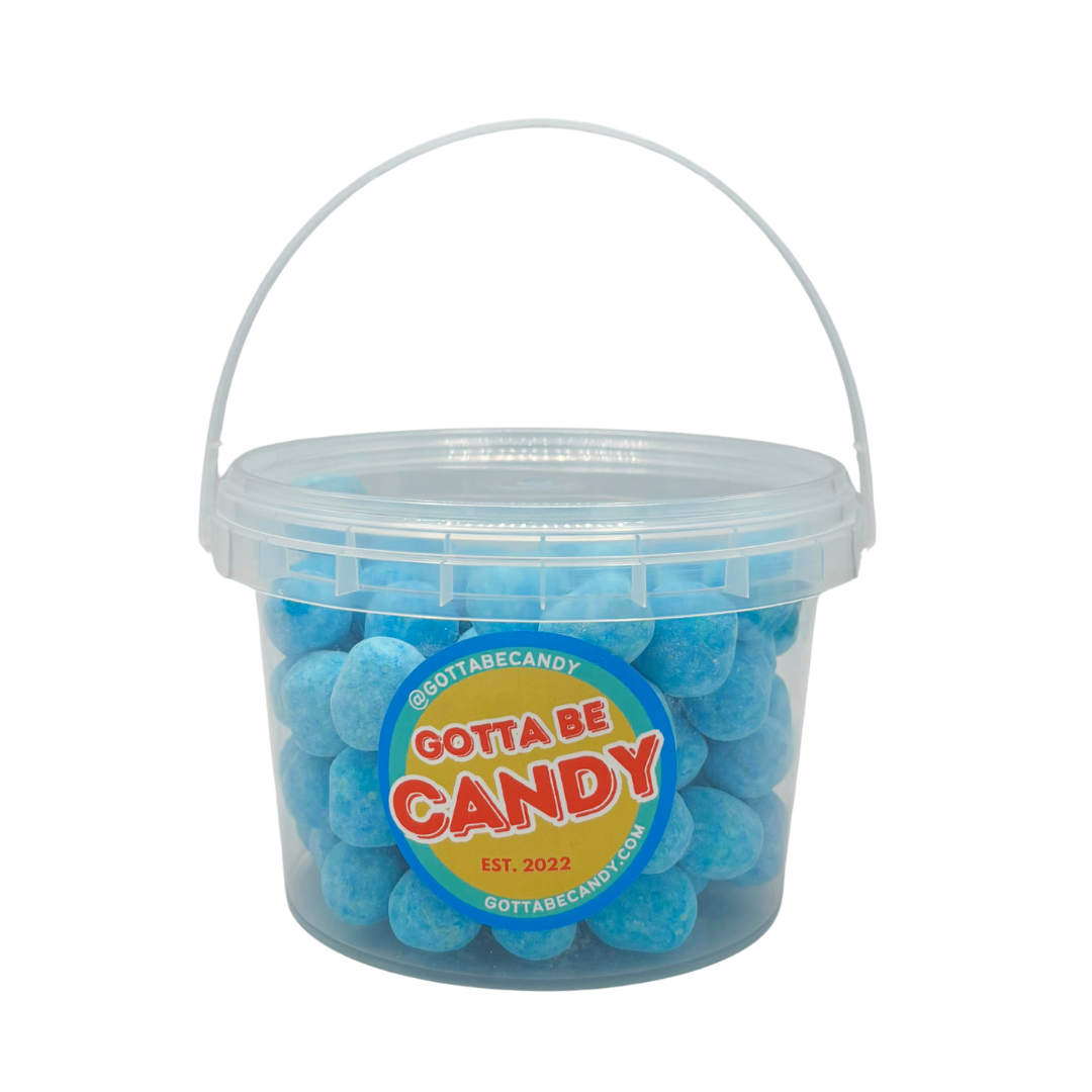 British BonBons Value 4pk