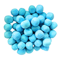 UK Blue Raspberry BonBons