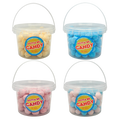 British BonBons Value 4pk