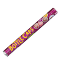 Wonka Bottle Caps Candy Roll 50g