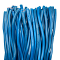 Sweet Bubblegum - Giant Licorice Cable 2ft
