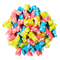 Gummy Bears