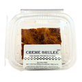 Creme Brulee Fudge 150g