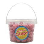 UK Cherry BonBons Bucket 375g