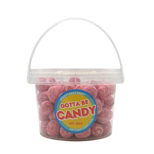 Cherry BonBons Bucket 375g