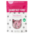 Candy Kittens Very Cherry Candy 140g