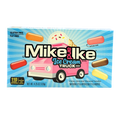 MIke and Ike Ice Cream Truck Mix 120g