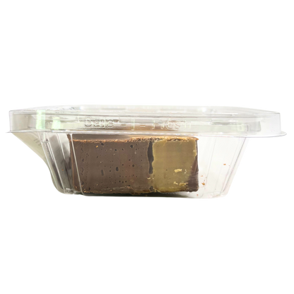 Cafe Mocha Fudge 150g