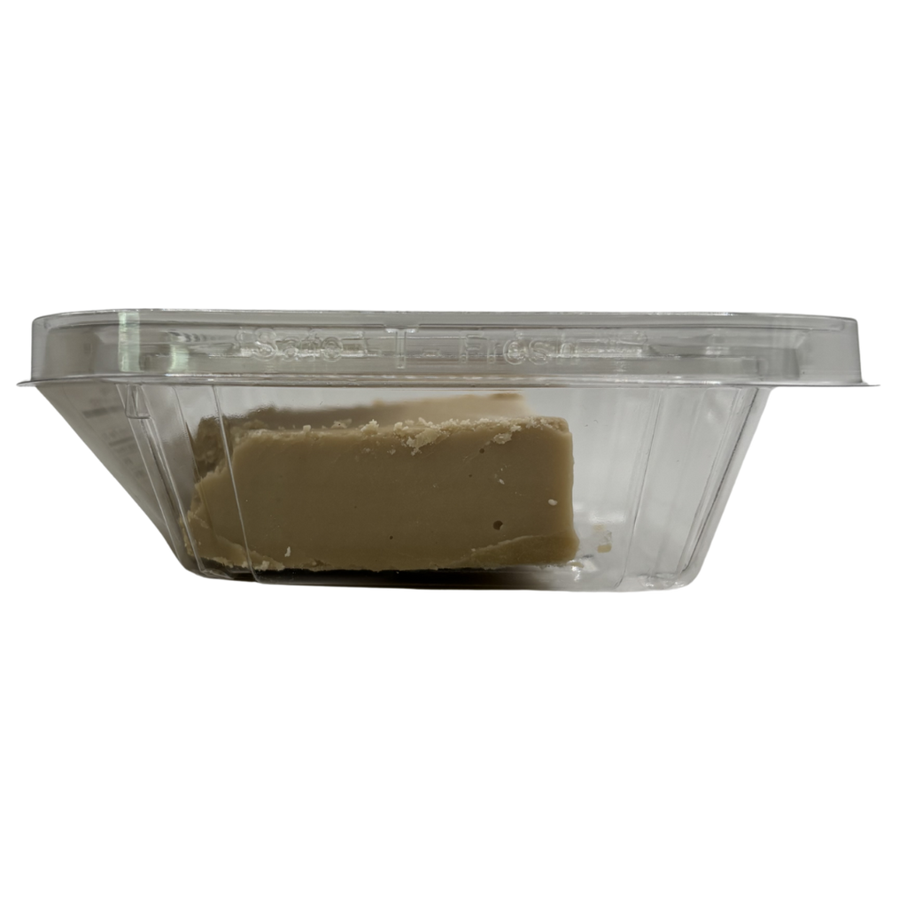 Canadian Maple Fudge 150g