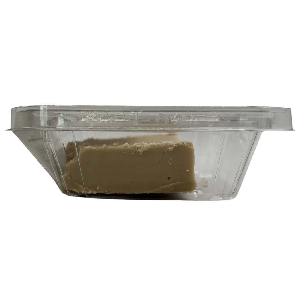 Canadian Maple Fudge 150g