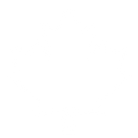 Canadian Company