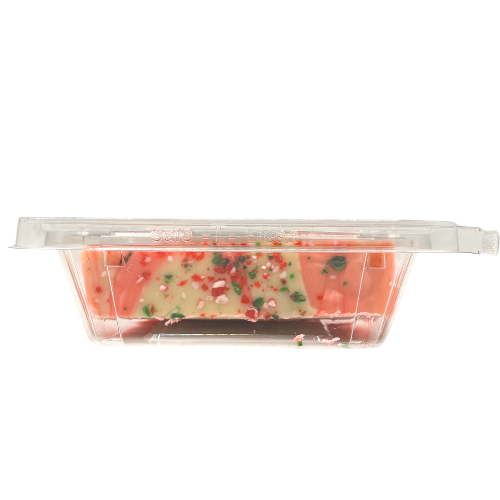 Candy Cane Fudge 150g (seasonal)