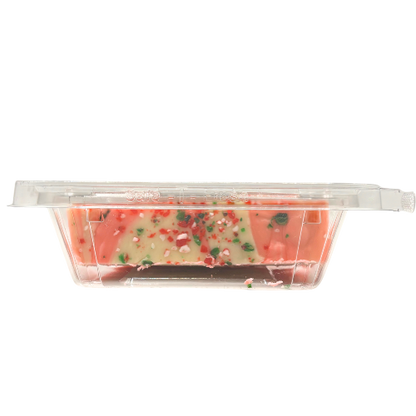 Candy Cane Fudge 150g (seasonal)