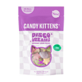 Candy Kittens Disco Dream Candy 140g