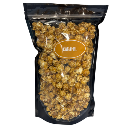 Caramel Popcorn 175g