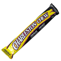 Charleston Chew Chocolate Candy Bar 65g