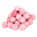 UK Cherry BonBons