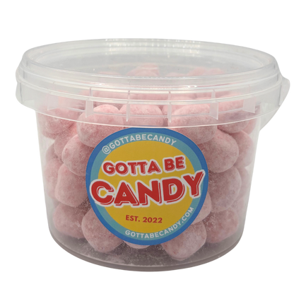 Cherry BonBons Bucket 375g