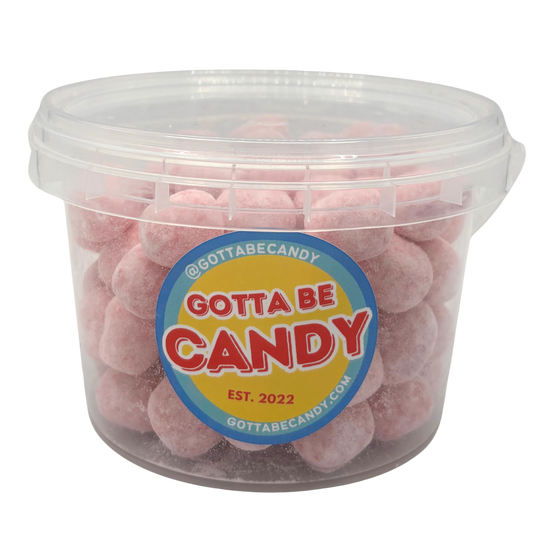 Cherry BonBons Bucket 375g