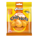 Picard's Chip Nuts Original Salted 80g