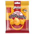Picard's Chip Nuts Sweet & Spicy BBQ 80g