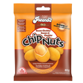 Picard's Chip Nuts Bacon Cheddar 80g