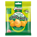 Picard's Chip Nuts Spicy Dill Pickle 80g