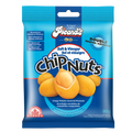 Picard's Chip Nuts Salt & Vinegar 80g