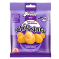 Picard's Chip Nuts All Dressed 80g
