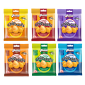 Picard's Chip Nuts Assorted Value Pack