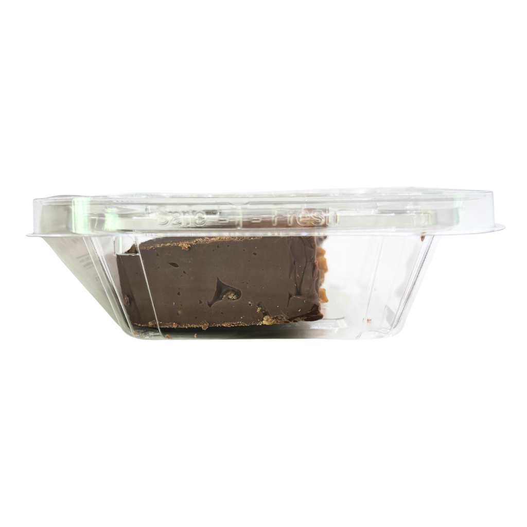 Chocolate Skor Fudge 150g