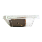 Chocolate Skor Fudge 150g