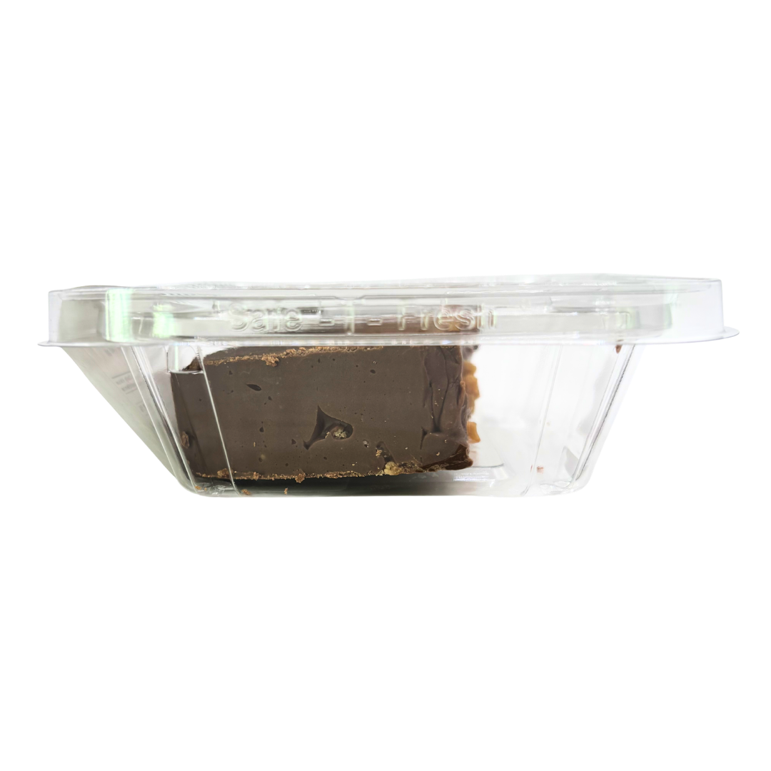 Chocolate Skor Fudge 150g