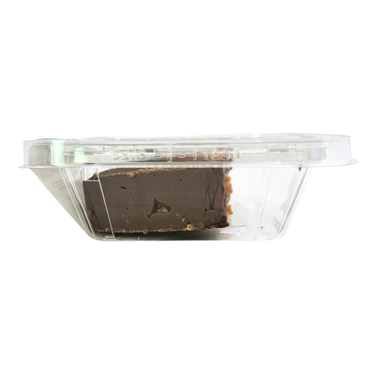 Chocolate Skor Fudge 150g