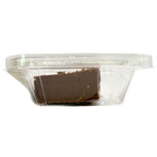 Chocolate Walnut Fudge 150g
