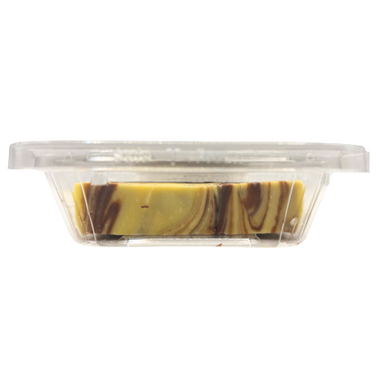 Chunky Monkey Fudge 150g