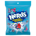 Nerds Gummy Clusters Very Berry 142g