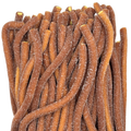 Fizzy Cola - Giant Licorice Cable 2ft