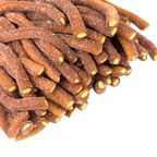 6x Giant Fizzy Cola Licorice Cable 2ft (+1 FREE)
