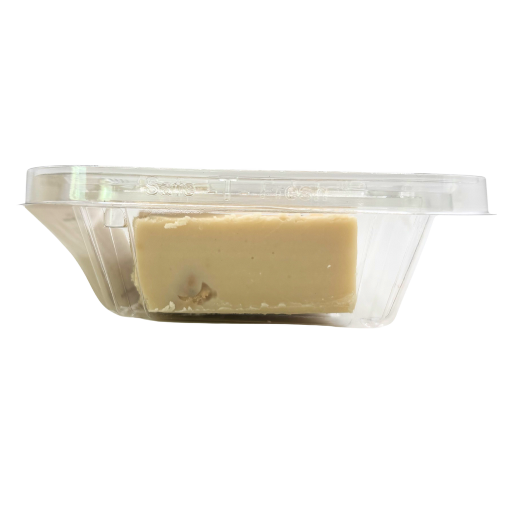 Cookie Dough Fudge 150g